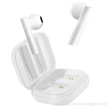Haylou GT6 Wireless Earphone Long Runtime